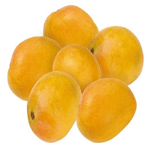 Langra Mango