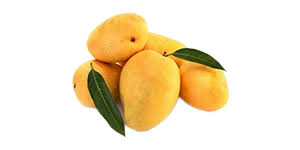 Banginapalli Mango
