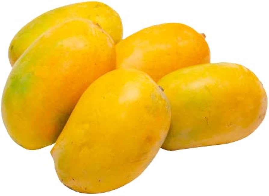 Kesar
